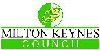 Making payments to the Council - Council Logo