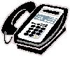 Making payments to the Council - Telephone