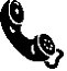 Making payments to the Council - Telephone