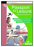 At Leisure - Passport to Leisure