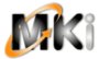 Milton Keynes Council - MKi Observatory