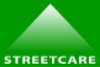 Street-care - Streetcare Logo