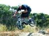 Transport MK - BMX Cycling