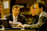 Your Council - Meeting