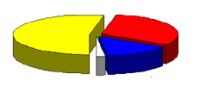 Your Council - Political Composition