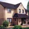 Your Council - House