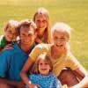 Learning Development - Family